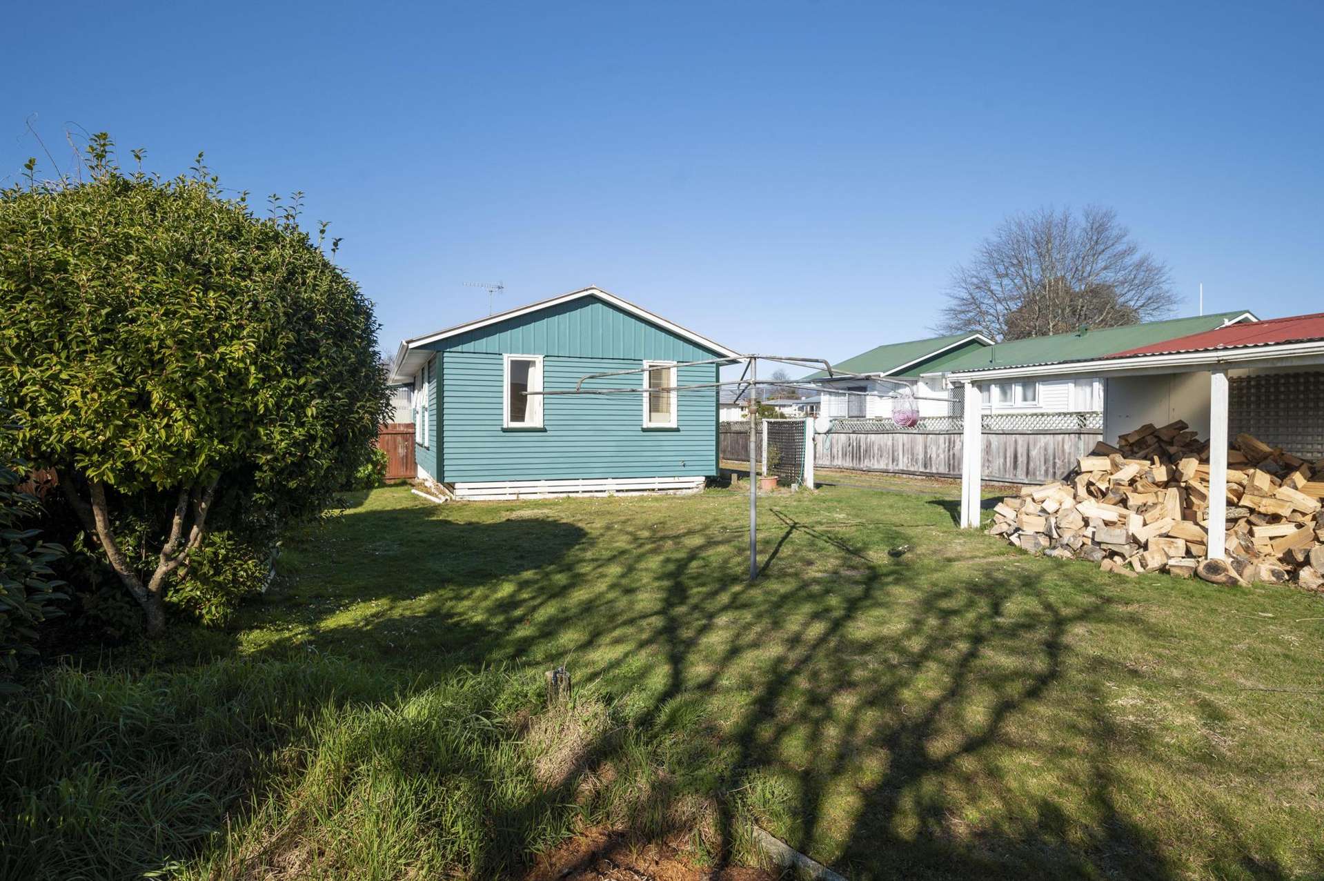 41 Te Takinga Street Turangi_0