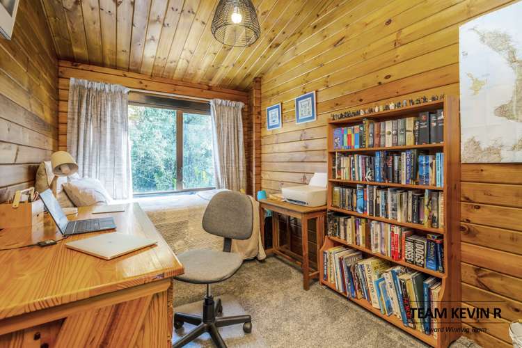 36 Edwards Court Pukekohe_9