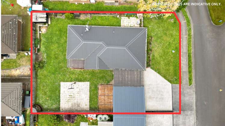 2 Solomon Drive Ngaruawahia_16