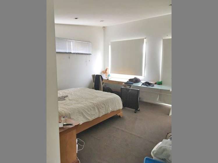 51 Caen Road Panmure_6