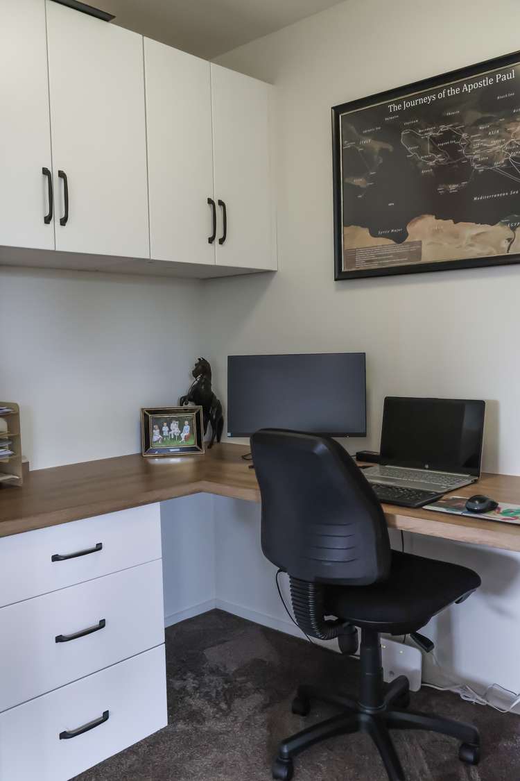 44 Eastons Road Westport_16