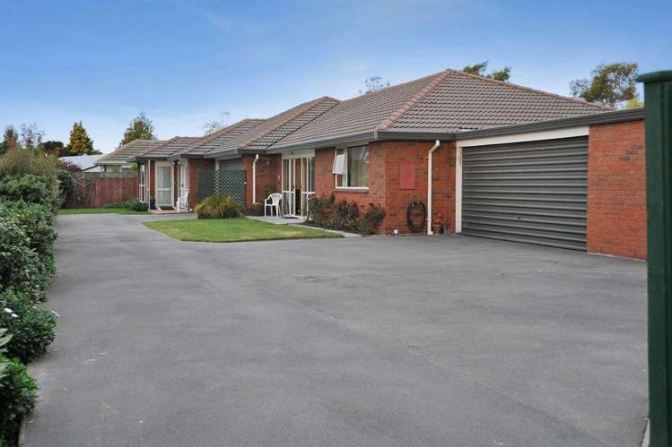 2/38 Waimairi Road Upper Riccarton_9