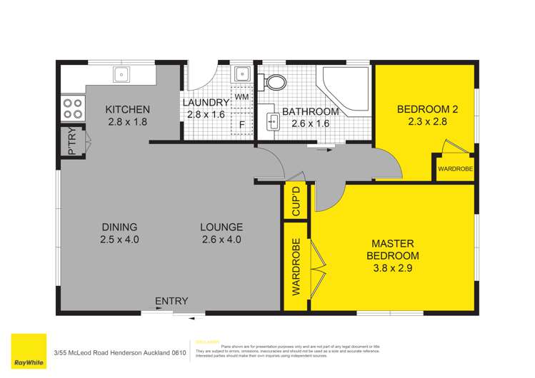 3/55 Mcleod Road Te Atatu South_11
