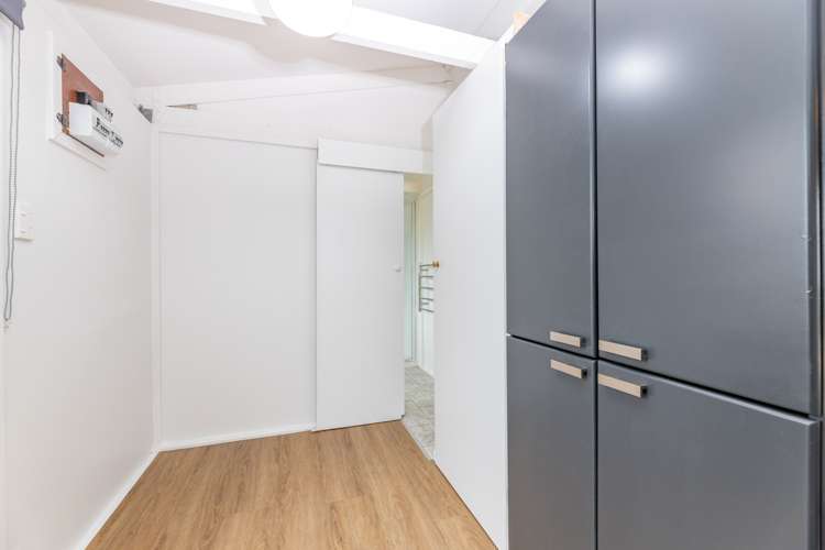 131f Poranui Beach Road Little River_11