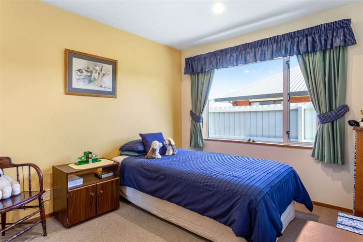 36 Fairweather Crescent Kaiapoi_7