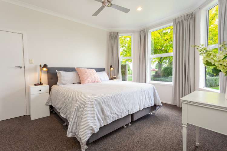 1573 Alexandra Road Waharoa_8