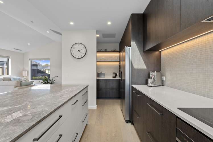 19 Guinevere Drive Lincoln_8