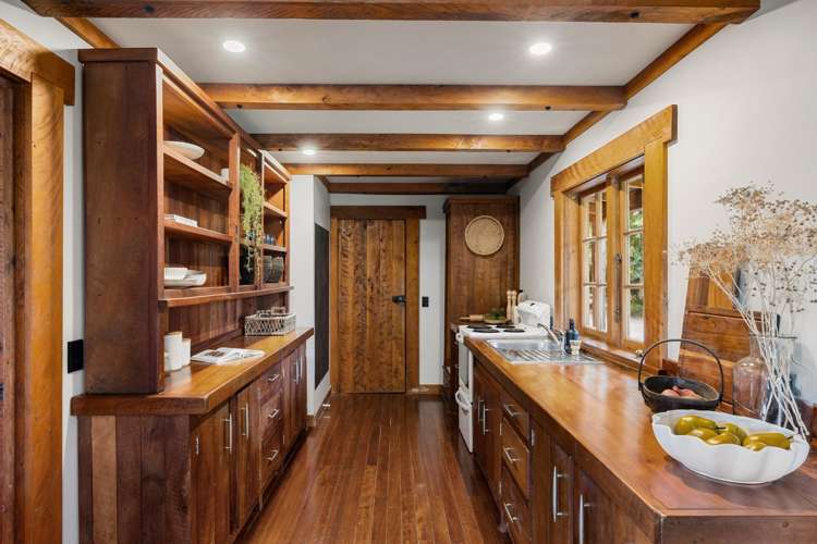 48 Bruntwood Road Cambridge_20