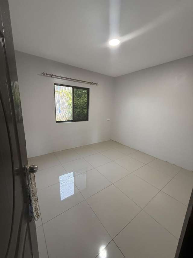 Lot 13 Hollander Road Lautoka_3