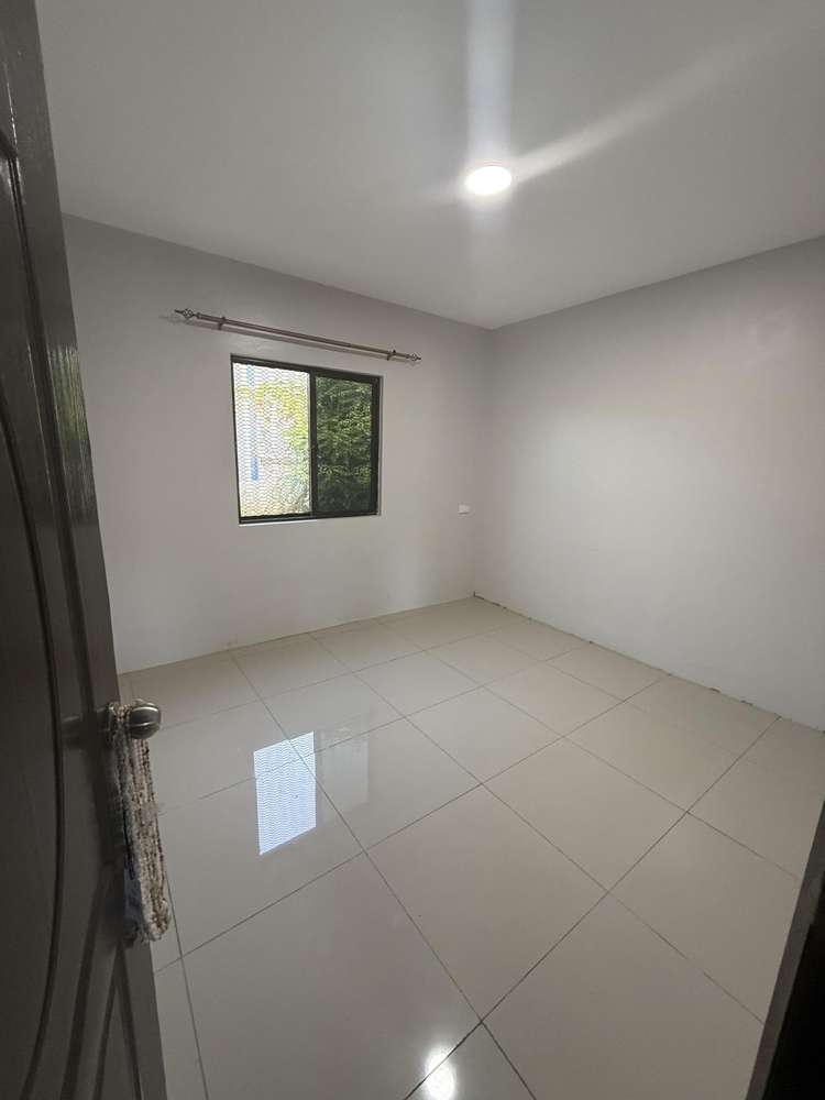 Lot 13 Hollander Road Lautoka_3