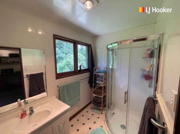 116 Arthur Street Dunedin Central_6