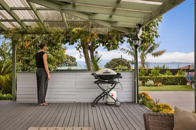 15 Waiomu Valley Road Thames-coromandel_1