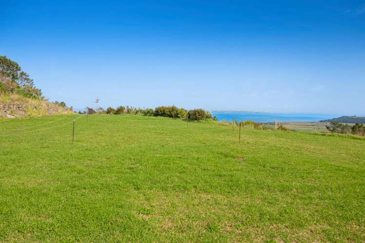 199 Tuhirangi Road Makarau_3