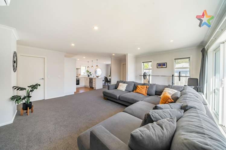 56A Westminster Road Wainuiomata_3