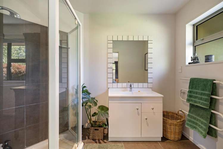 65 Howards Drive Lake Hayes Estate_6