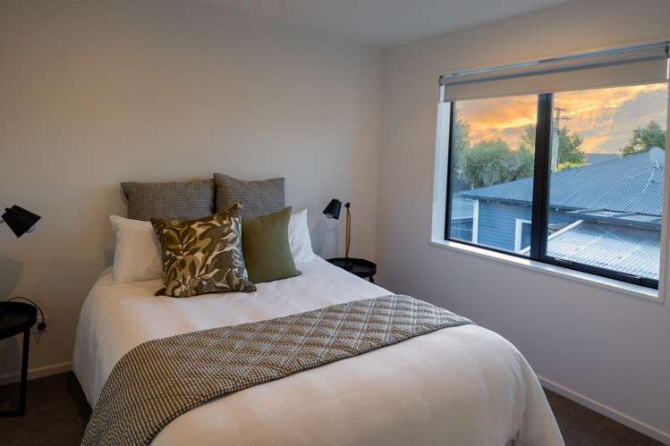 2/99 King Street Sydenham_18