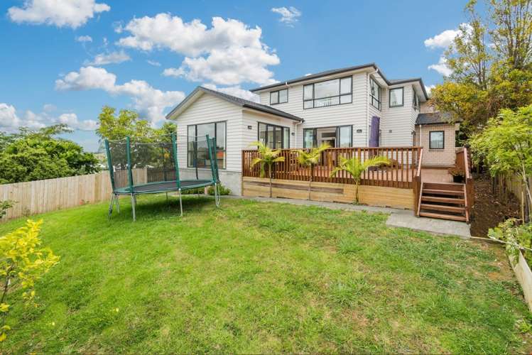 31 Woodstock Road Forrest Hill_2