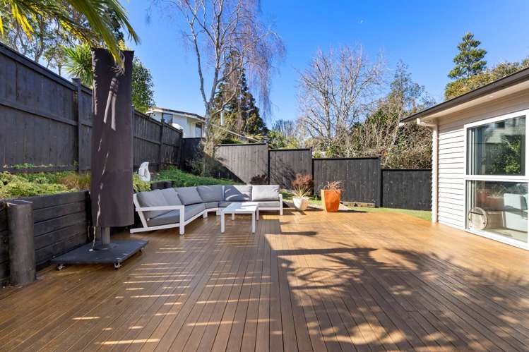 22A Channel View Road Campbells Bay_14