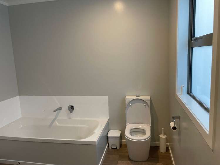 10 Churchill Avenue Masterton_8