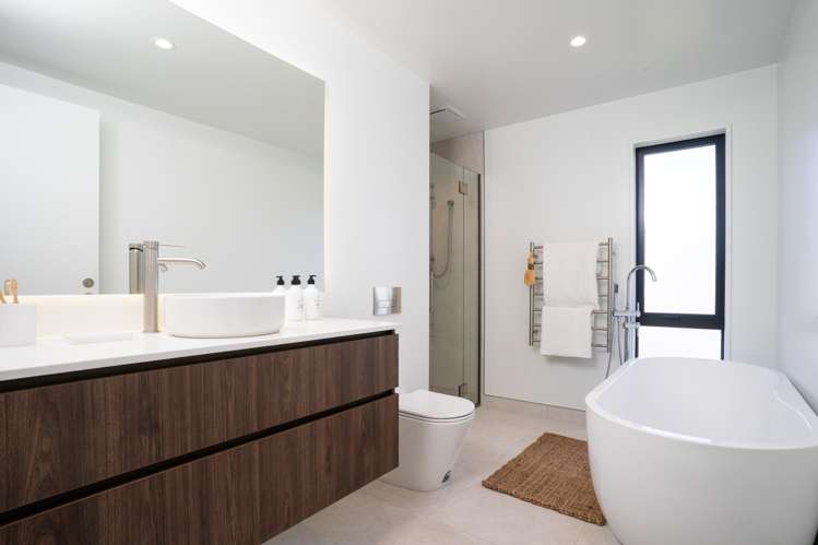 1c Taunton Green Papanui_15