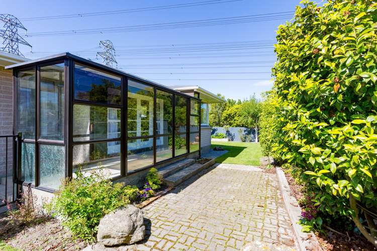 26 Carbine Place Sockburn_14