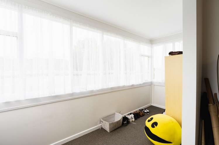 2 John Street Abbotsford_10