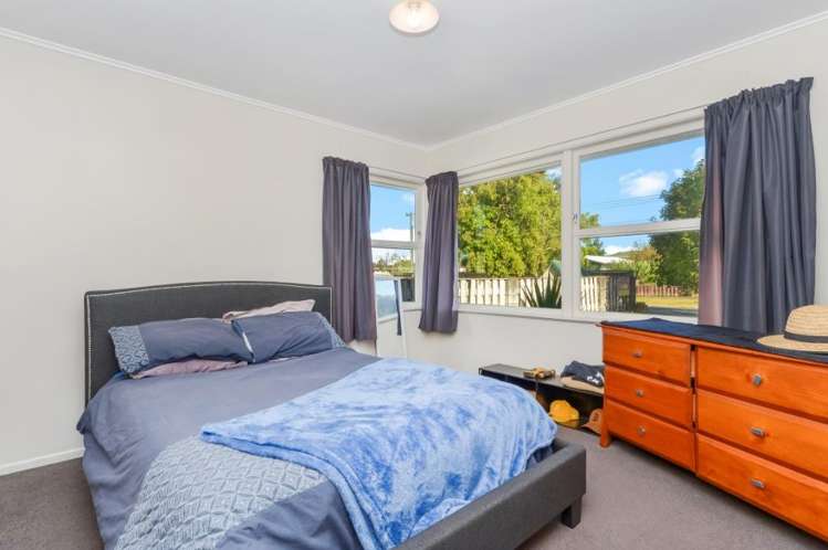 11 Yvonne Street 1107_12