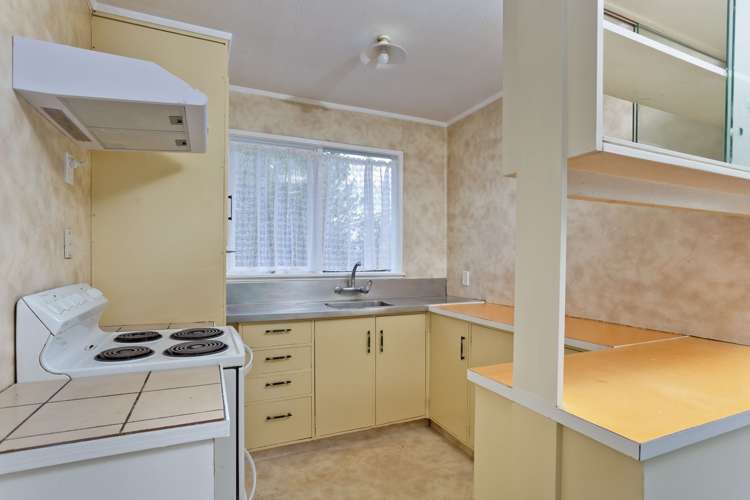 40 Richards Avenue Forrest Hill_7