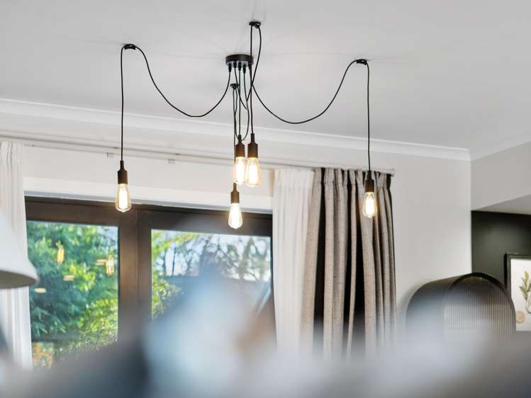 136 Te Kawa Road Te Awamutu_31