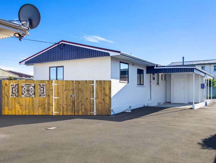 4/20 Parkers Road Tahunanui_15