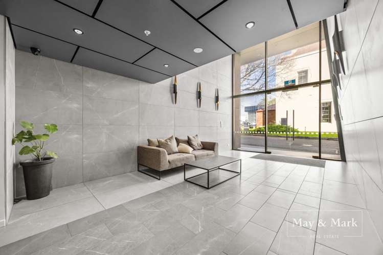 117/9 Madeira Lane Grafton_11