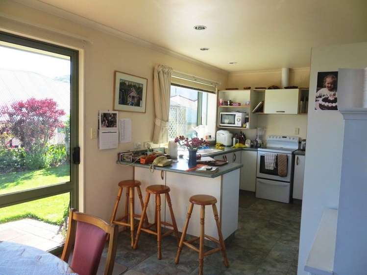 377 Suffolk Road Stoke_7