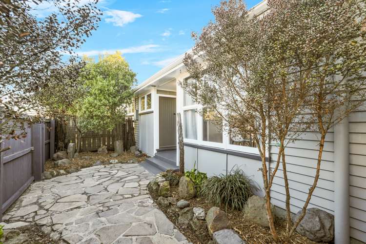 3 Cheriton Street Aranui_11