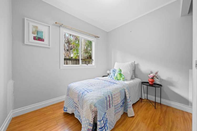 139 Bucklands Beach Road Bucklands Beach_11