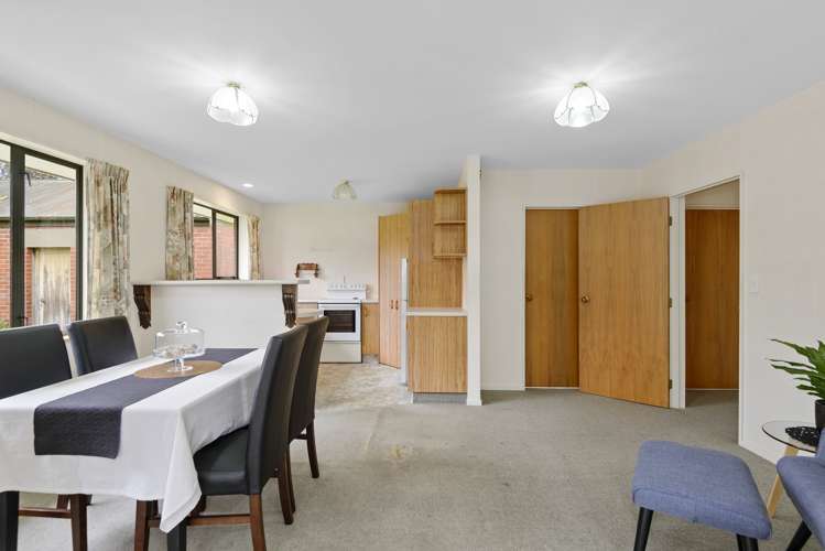 504 Mill Road Ohoka_5