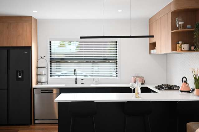 1/99 Glen Lynne Avenue Queenwood_4