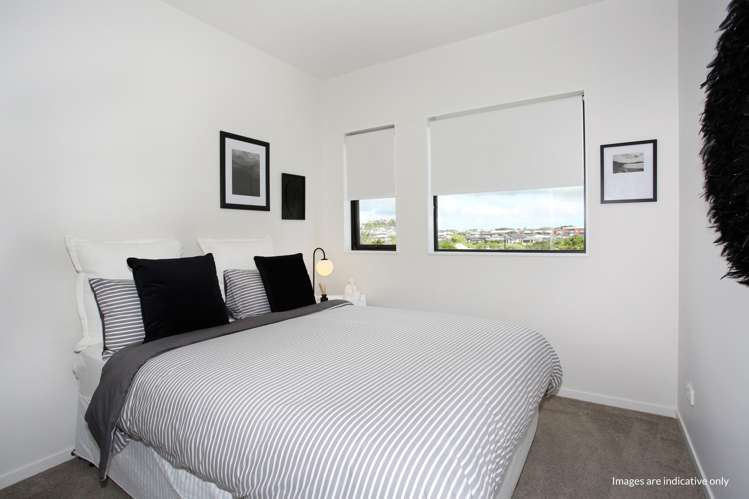 Lot 1 Maioha Road Pukekohe_14