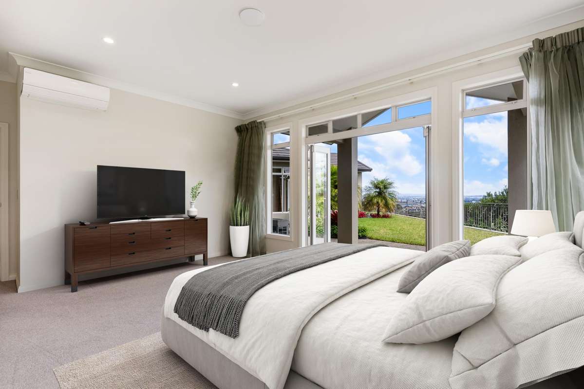 11 Sovereign Street_5