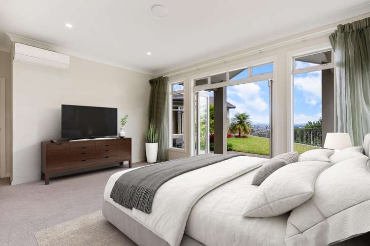 11 Sovereign Street Flat Bush_9