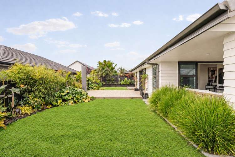 7a Augusta Rise Omokoroa_6