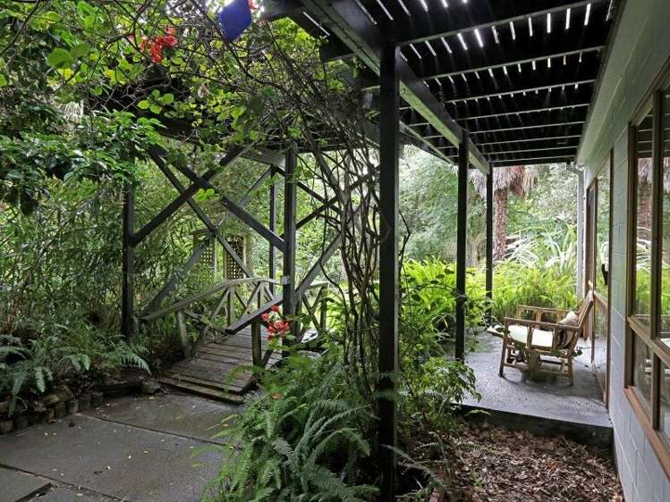 321 Clifton Road Te Awanga_15