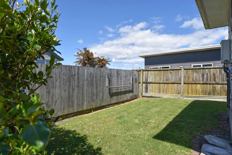 4a Upland Road Western Heights_11
