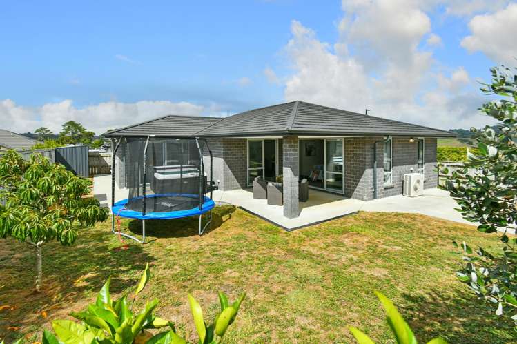106 Helenslee Road Pokeno_12