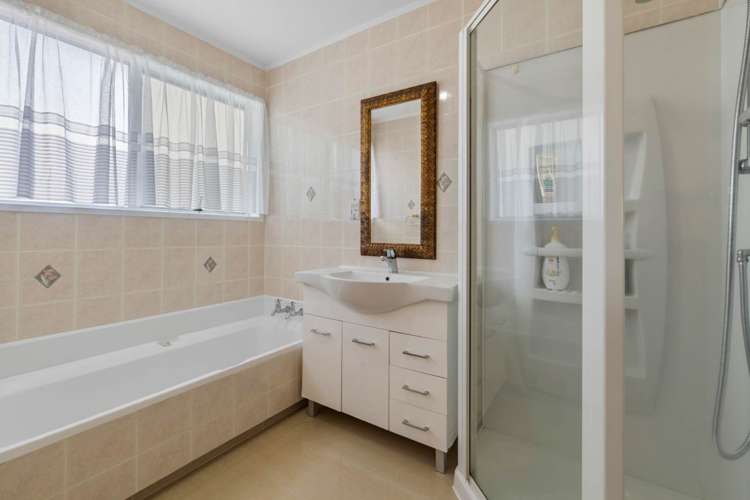 12 Mcfarland Street Remuera_18