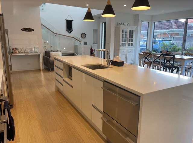 1a Walter Street Hauraki_3