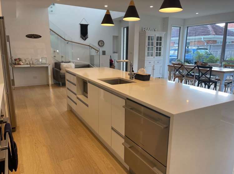 1a Walter Street Hauraki_3