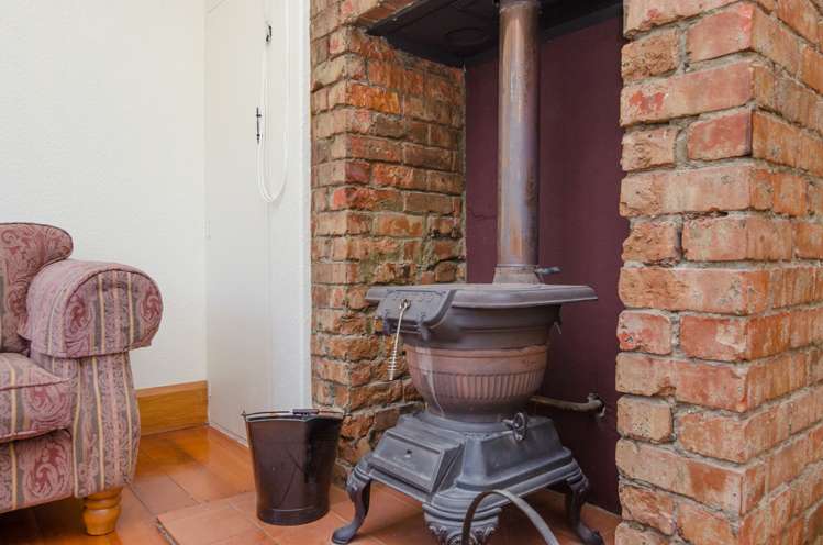 14 Upper Plain Road Masterton_5