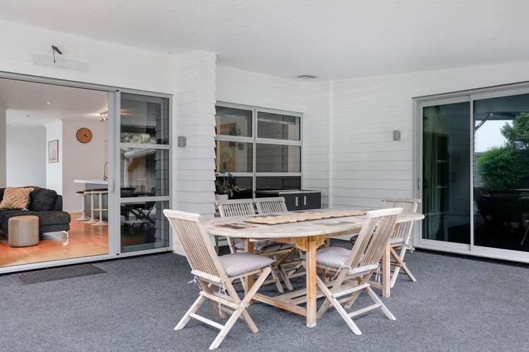 10 Manse Pl Ashburton_24