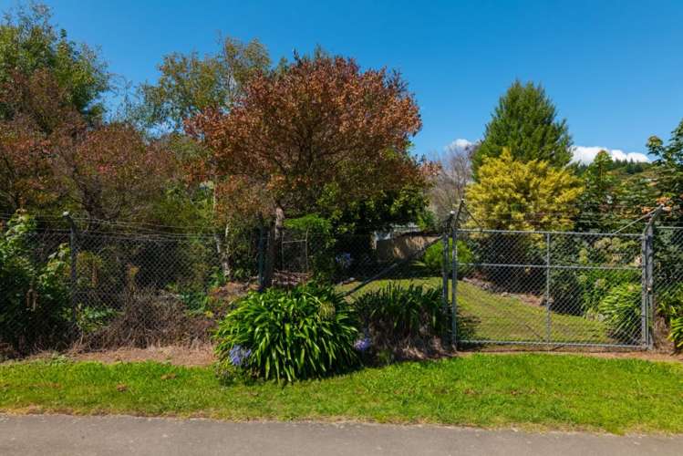 1 Parkview Place Stoke_26