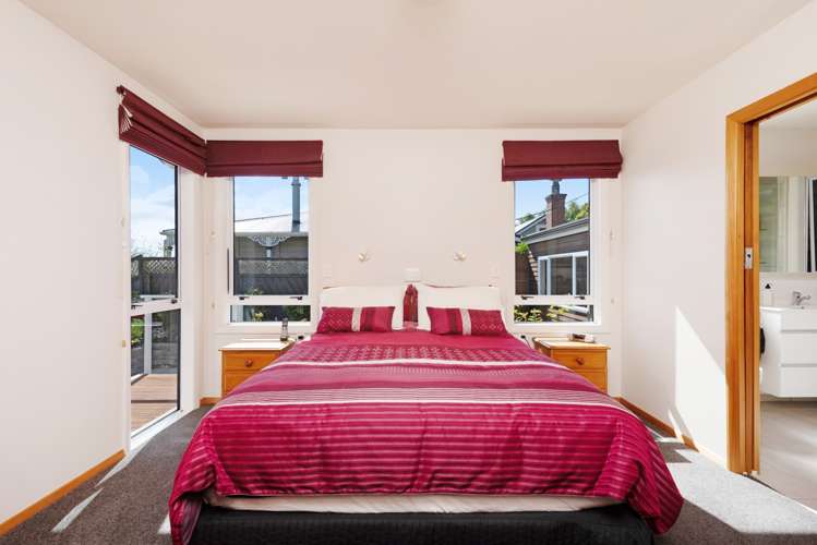 55 Burgess Road Johnsonville_9